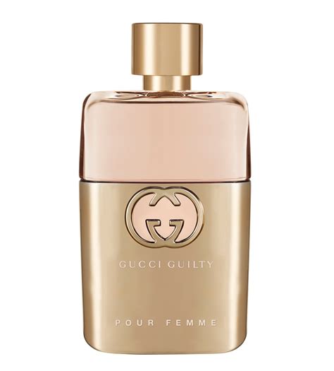 gucci guilt women|Gucci Guilty Gucci perfume .